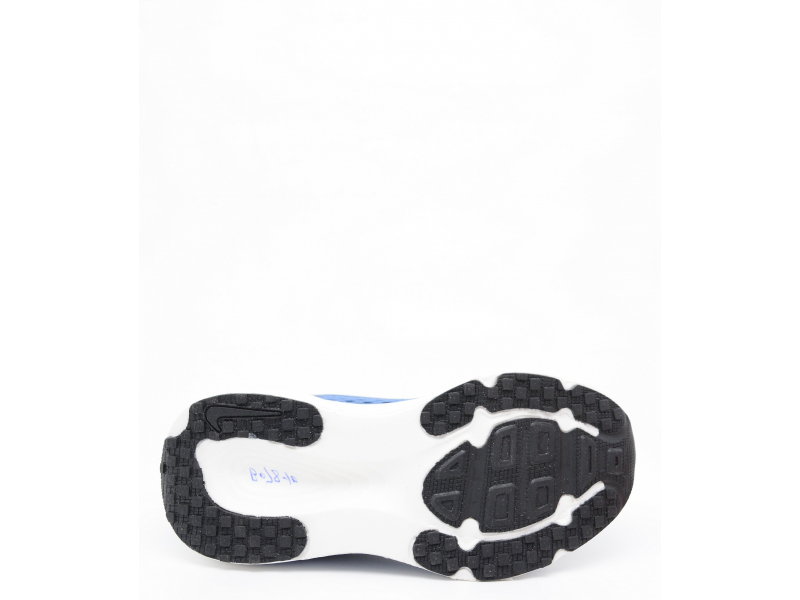 Кроссовки RT_b078-10-2398112