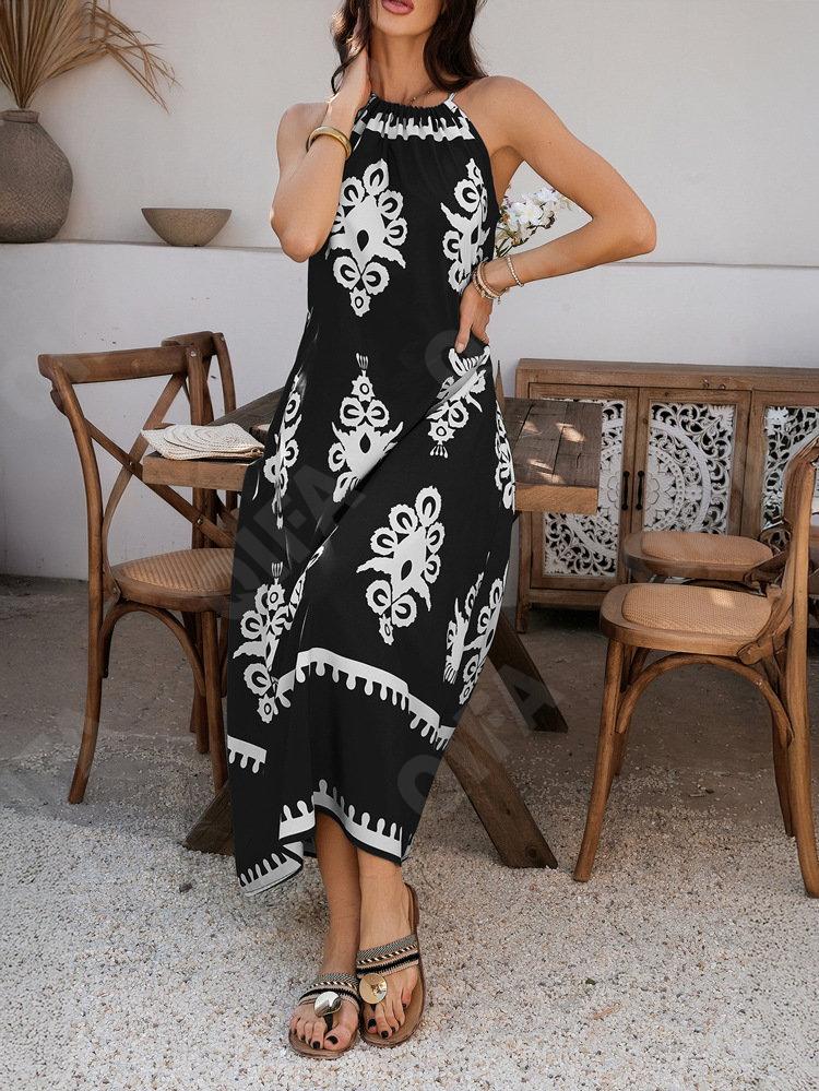 Женский Сарафан CC340_D2523011_225_1776_28