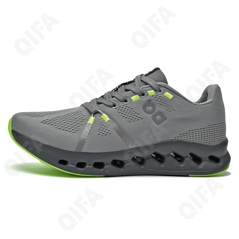 Мужские Кроссовки CC4871_HR-2266-1