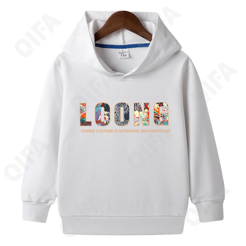 Детское Худи CC2124_L011-LOONG_247_2576