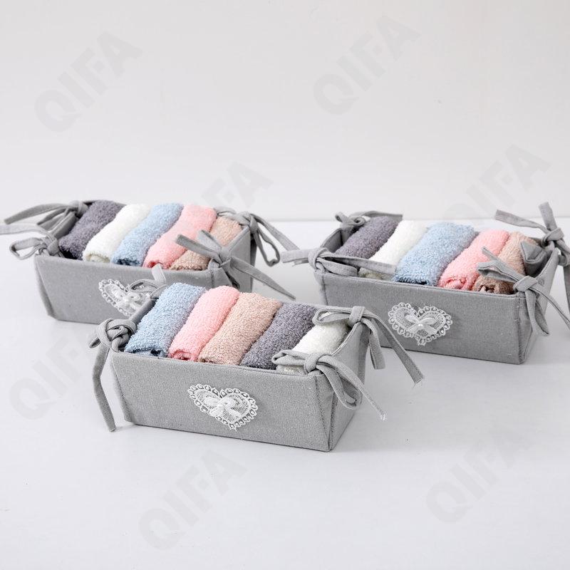 Полотенце-салфетка