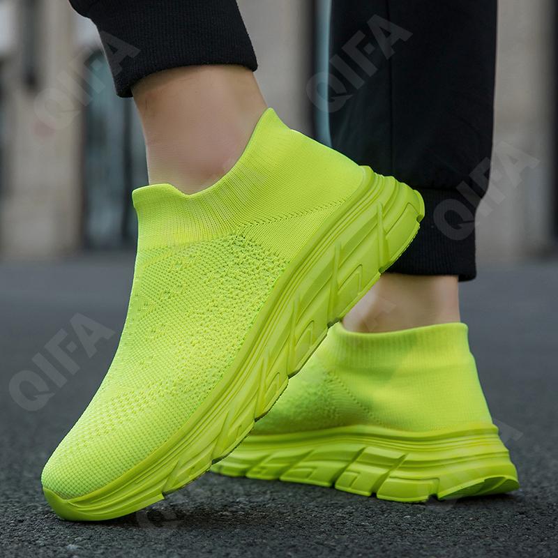 Женские Кроссовки CC4019_CH-8057W-6