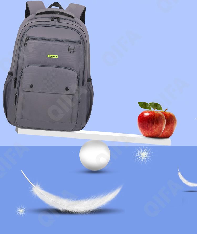 Детский Рюкзак CC110_LZJ-5020-4