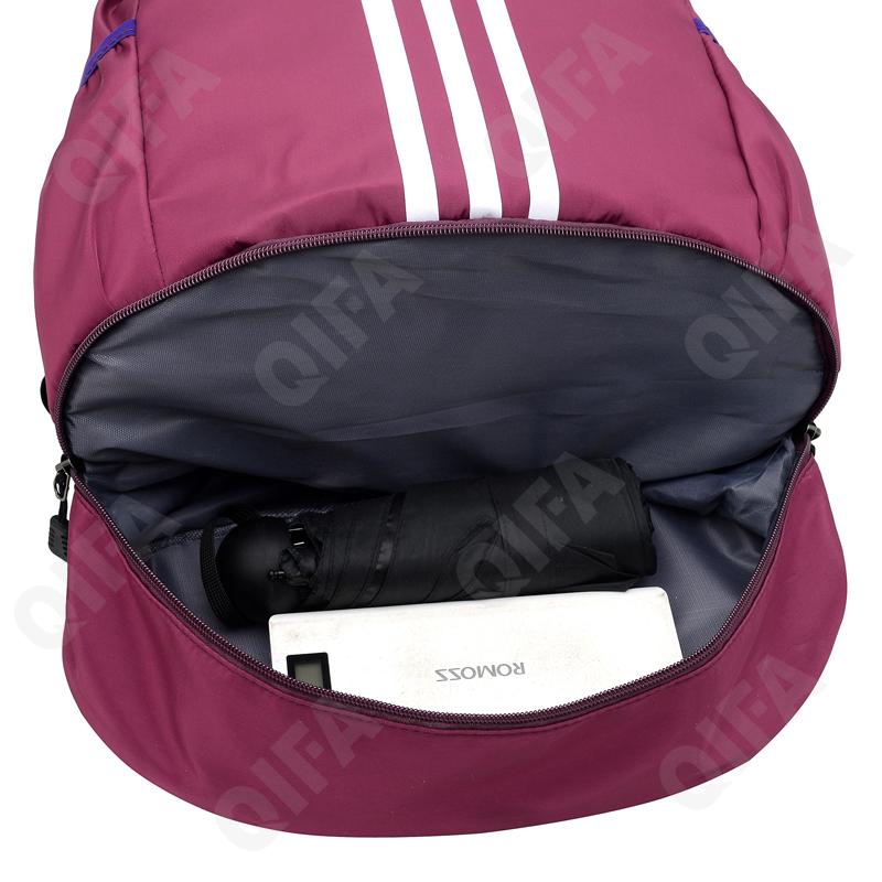 Женский Рюкзак CC1787_WD2508-5