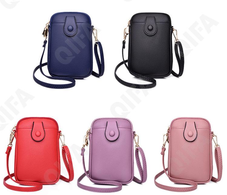 Женский Чехол для телефона CC4647_LX-80750-1 Женский Чехол для телефона CC4647_LX-80750-1