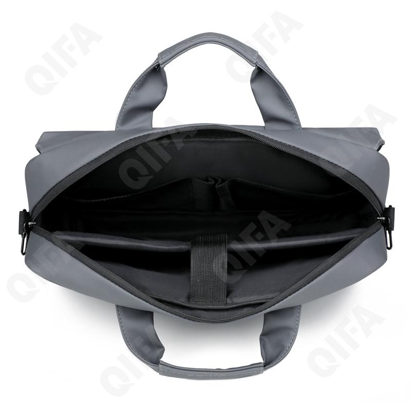 Мужская Сумка для ноутбука CC2918_1052-1