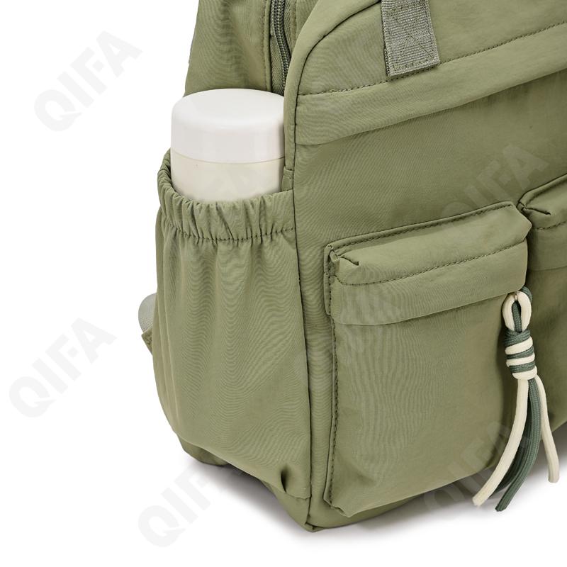 Женский Рюкзак CC067_9789-1