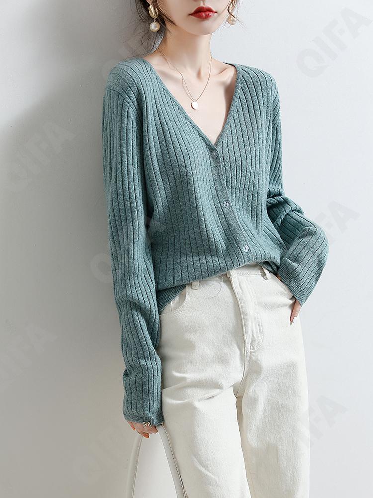 Женский Кардиган CC3116_ZD015_252_1777_99