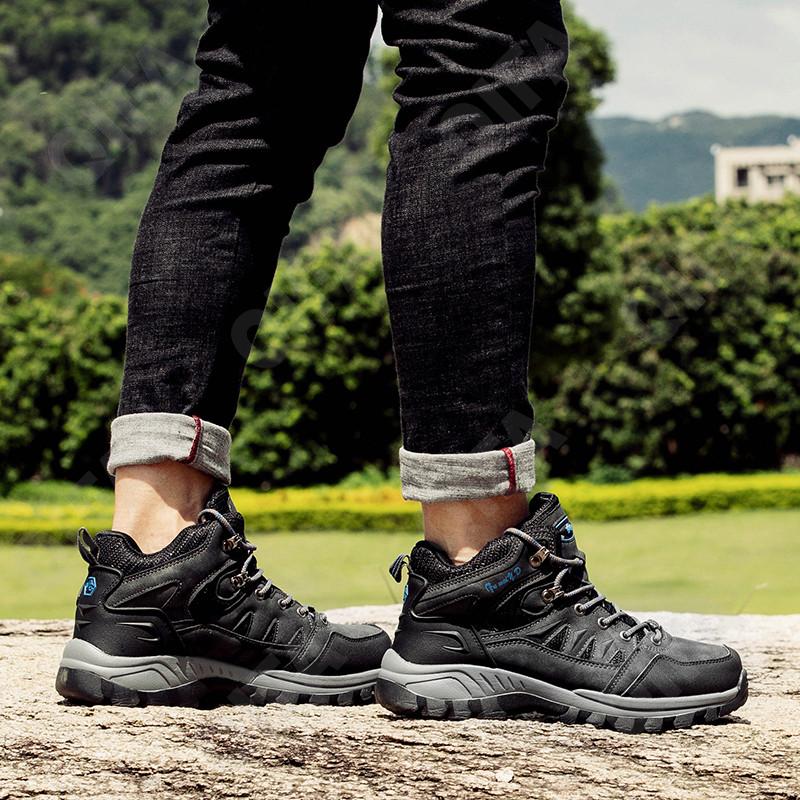 Женские Кроссовки CC5555_TT-9903W-1