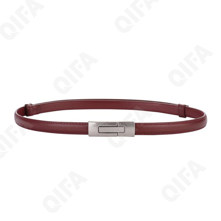 Женский Ремень CC4908_365Y-1