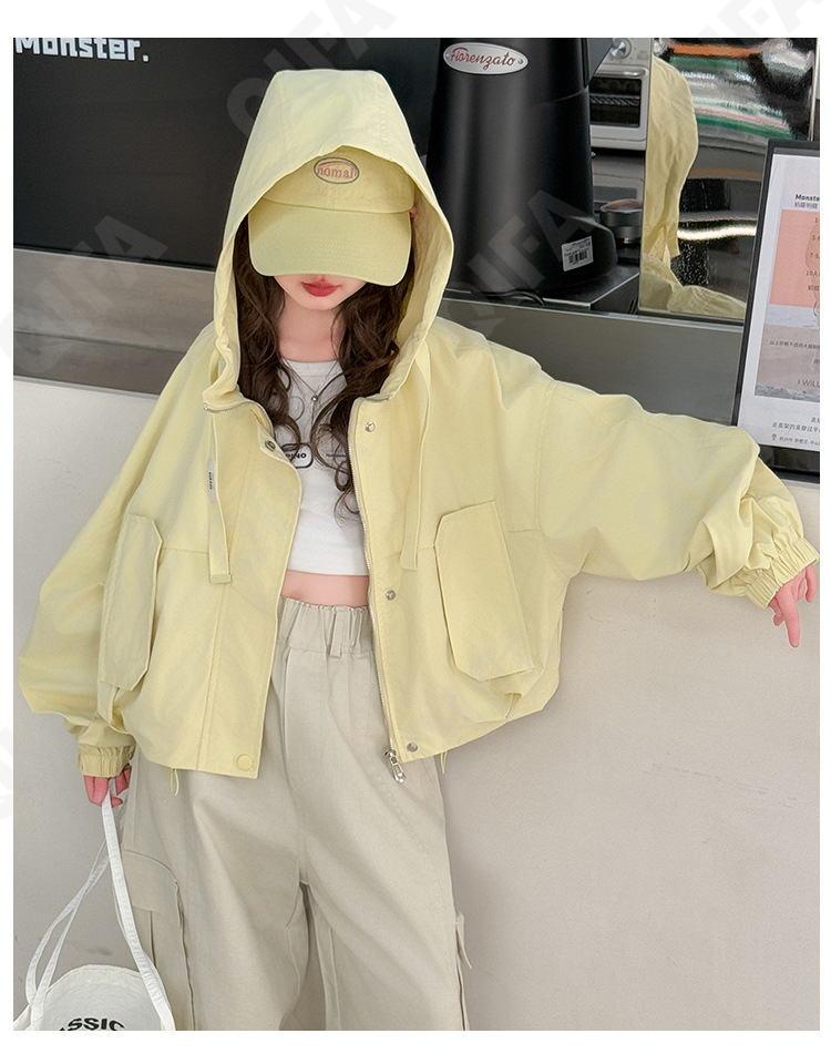 Детская Ветровка CC4807_77331_952_2575_32