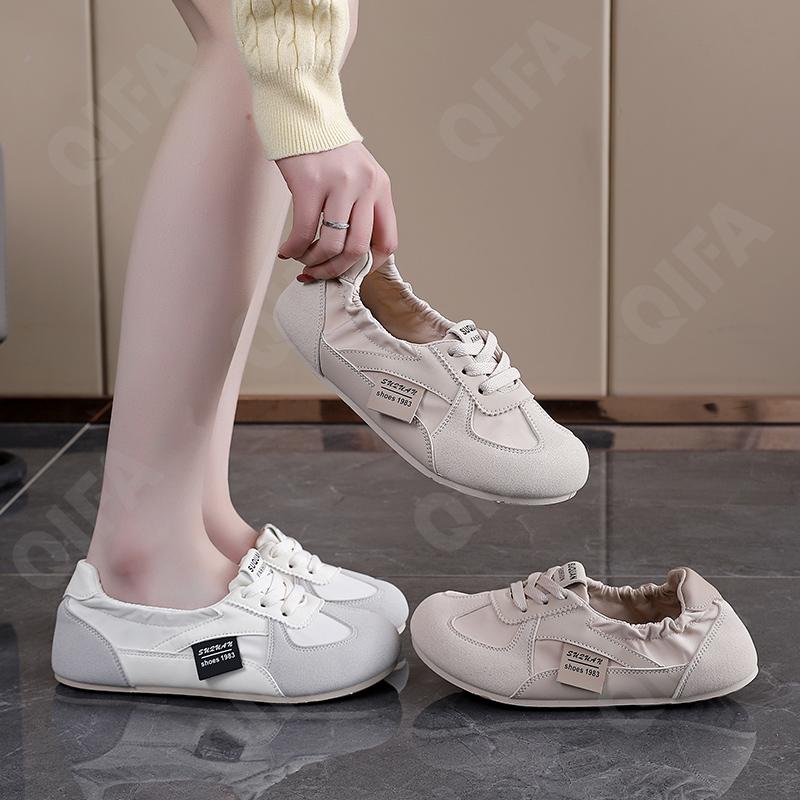 Женские Слипоны CC4046_K3915-1