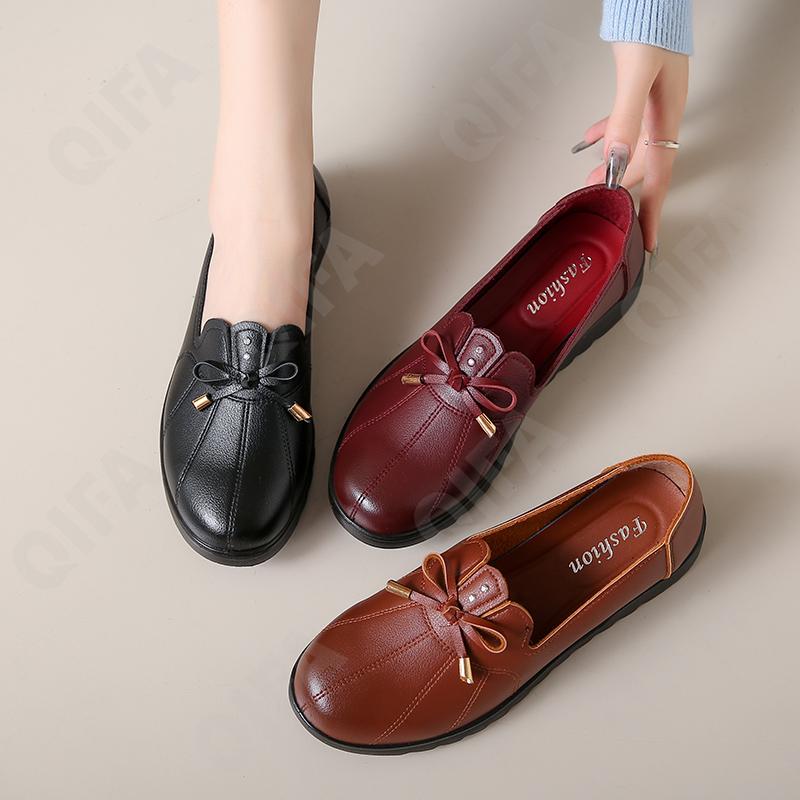 Женские Туфли