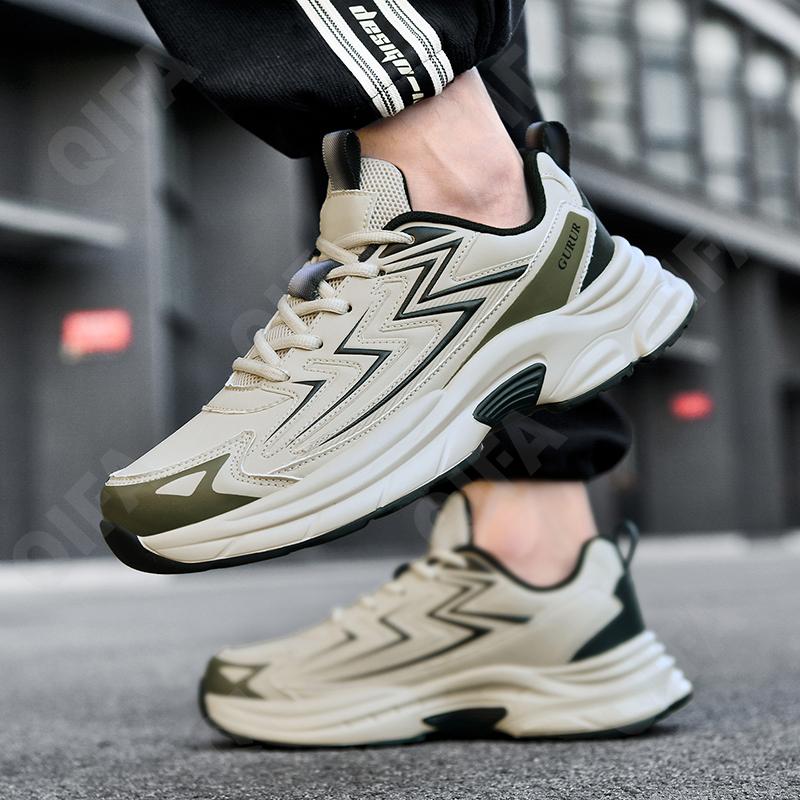 Мужские Кроссовки CC4011_CX-509-1 Мужские Кроссовки CC4011_CX-509-1