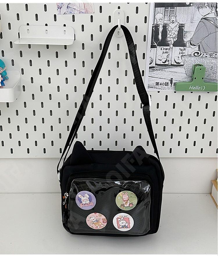 Женская Сумка CC139_DML311-1 Женская Сумка CC139_DML311-1