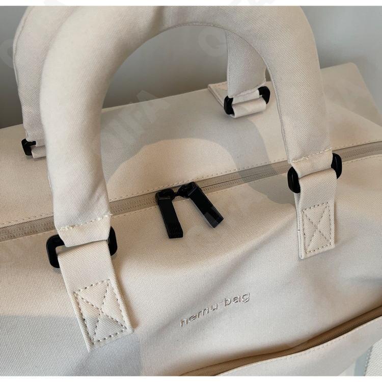 Женская Дорожная сумка CC5456_A10-1