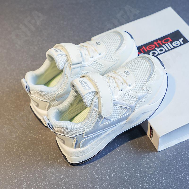 Детские Кроссовки CC3841_098-A1