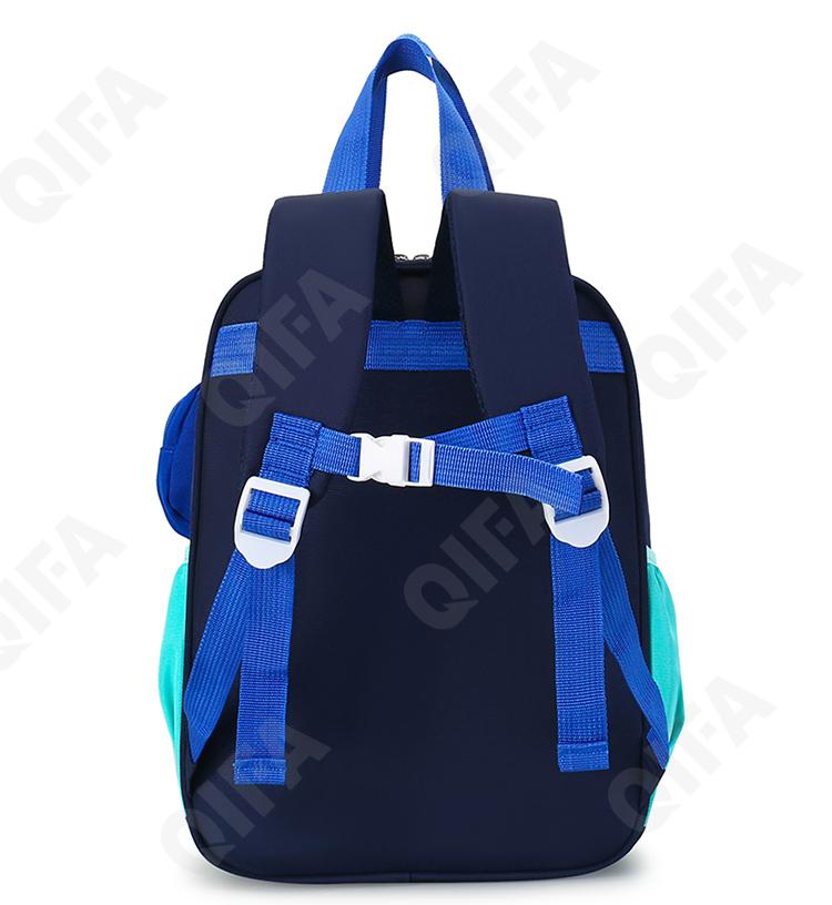 Детский Рюкзак CC423_20256-1