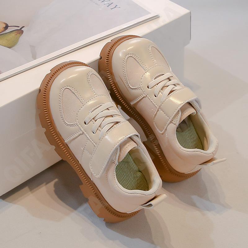 Детские Полуботинки CC5214_6116-B1