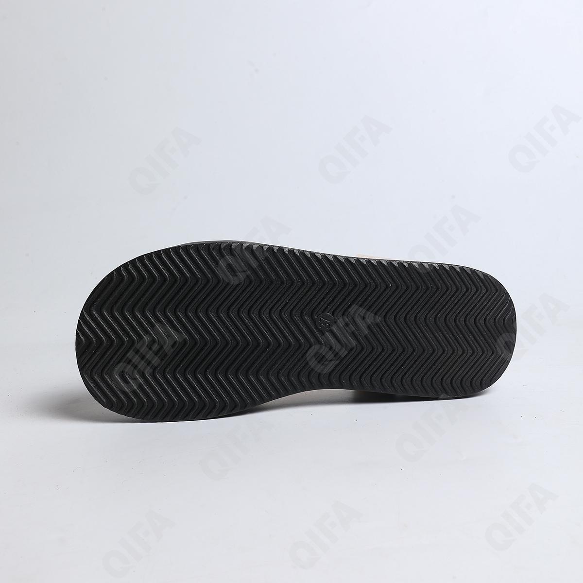 Женские Сандалии CC3767_102-1