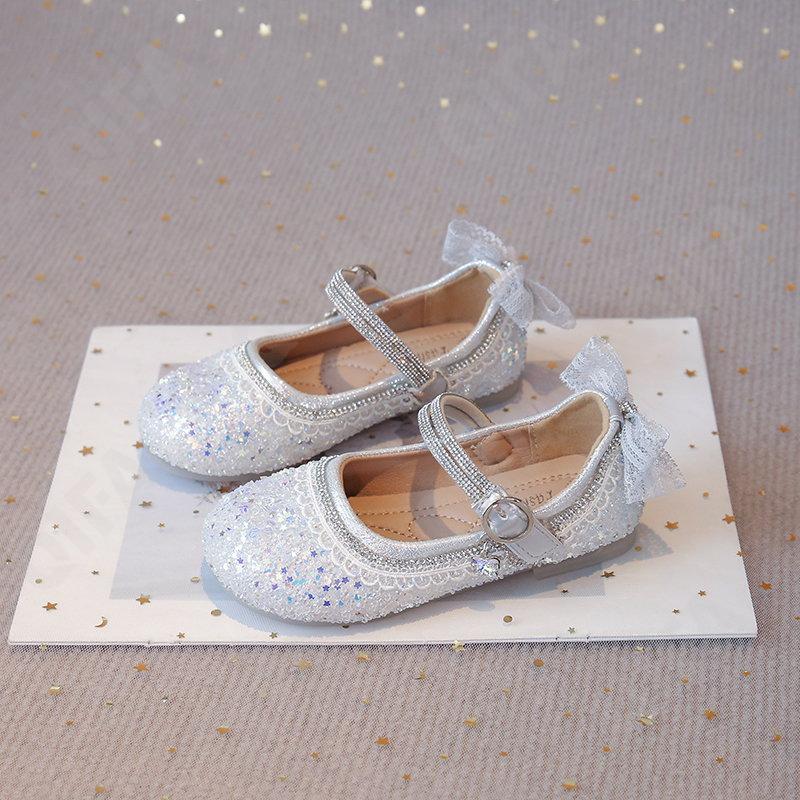 Детские Туфли CC3962_2585-A1