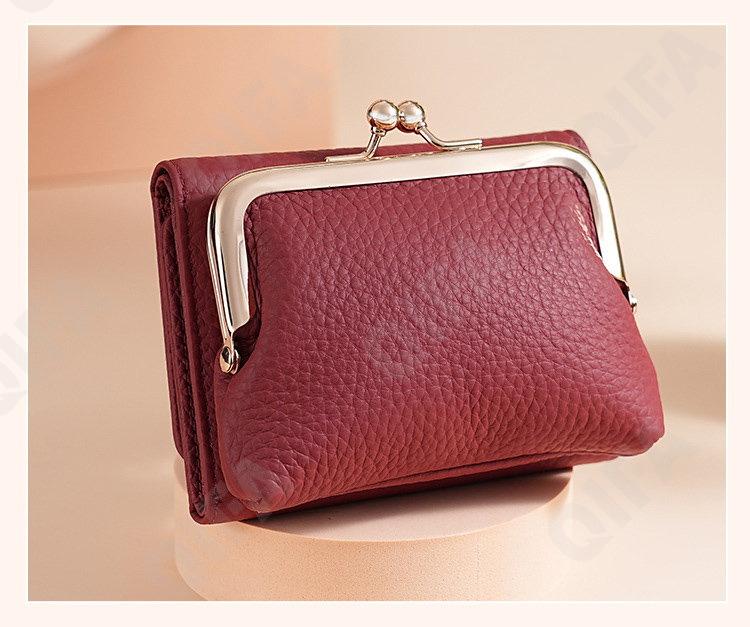 Женский Кошелек CC4003_TP-2289-6