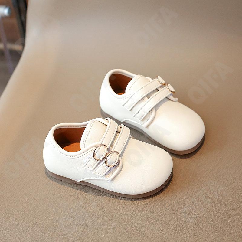 Детские Полуботинки CC3966_V7730-A1