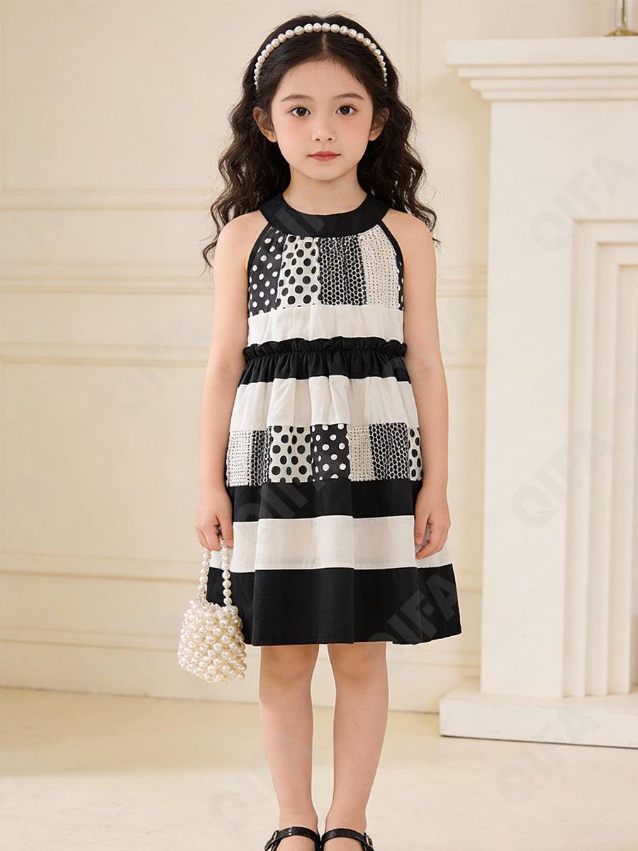 Детский Сарафан CC1268_K6125980_3548_1817_50