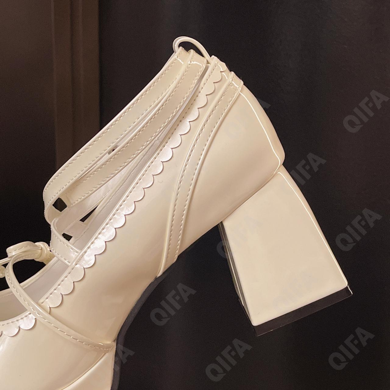 Женские Туфли CC3928_A333-3