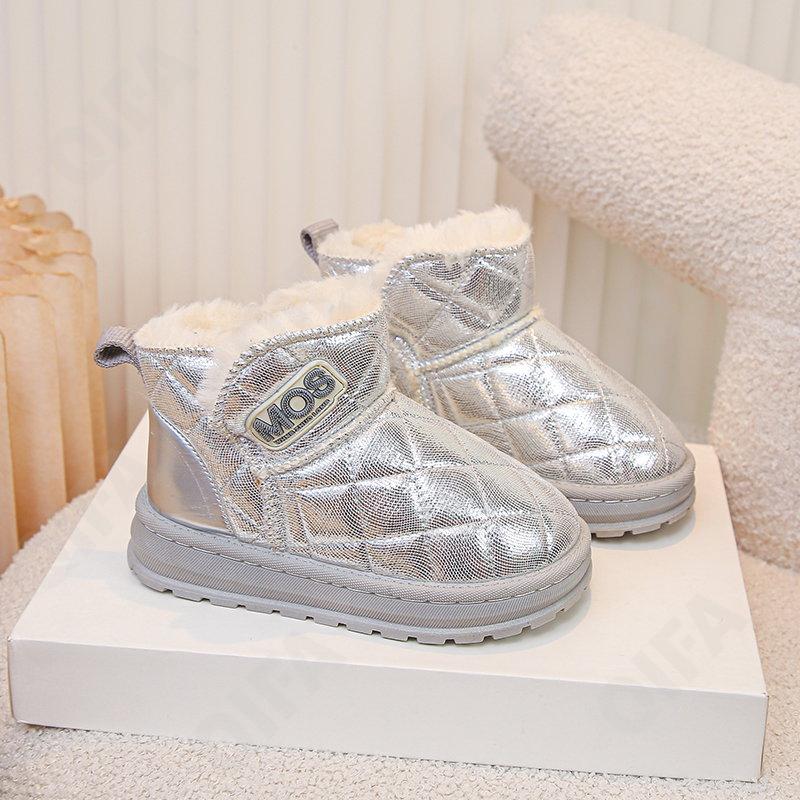 Детские Дутики CC5225_F80-A1 Детские Дутики CC5225_F80-A1