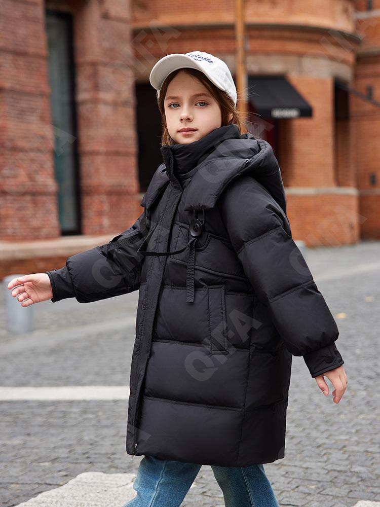 Детский Пуховик CC2361_LB8808_252_1817_98