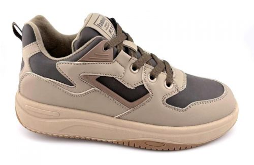 Детская обувь OT_6209-12