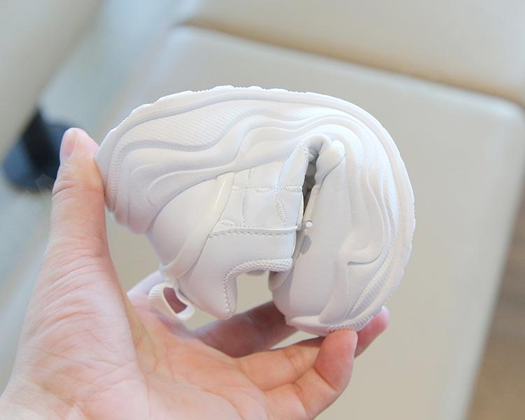 Детские Кроссовки CC3405_SY203-B1 Детские Кроссовки CC3405_SY203-B1