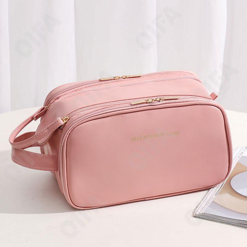 Женская Косметичка CC2565_401-1