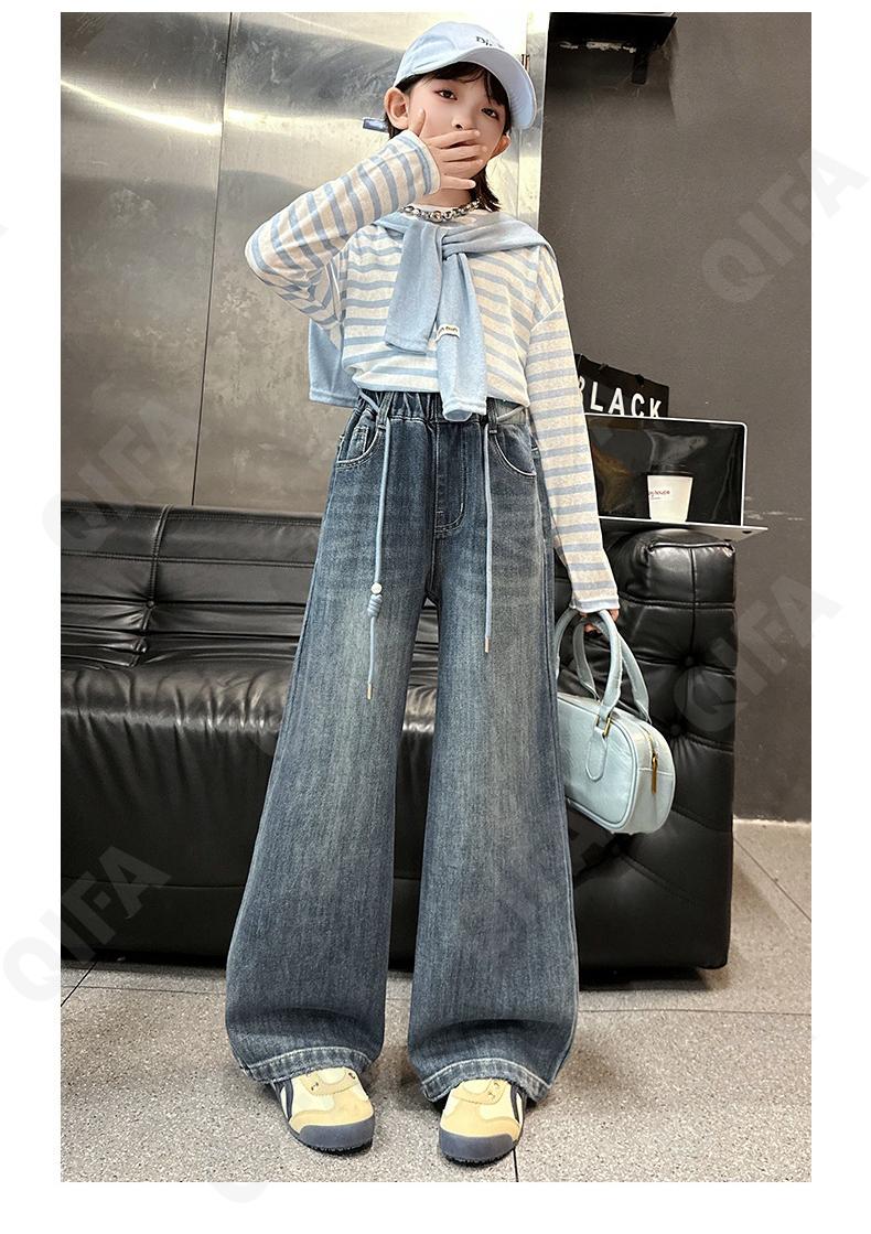 Детские Джинсы CC2120_865_247_2579_82