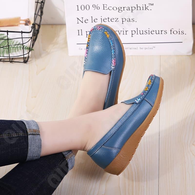 Женские Слипоны CC4270_2850-3