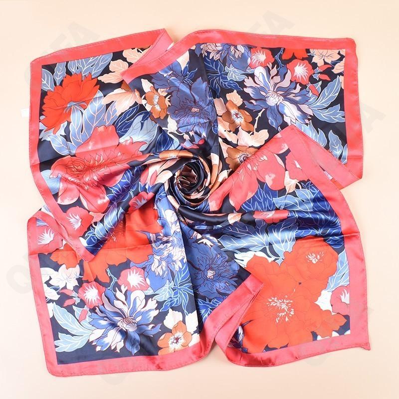 Женский Платок CC4230_D516-1