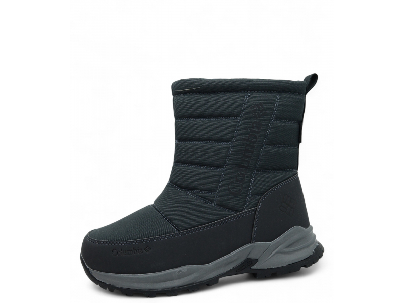 Дутыши RT_a10-6-2387698