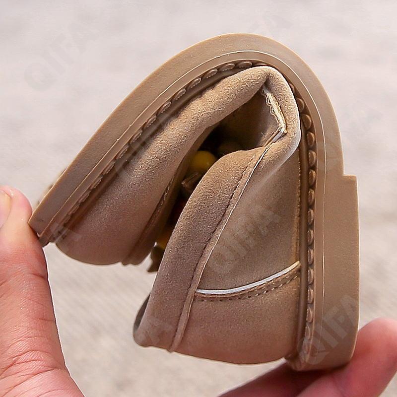 Детские Туфли CC3651_L333-A1