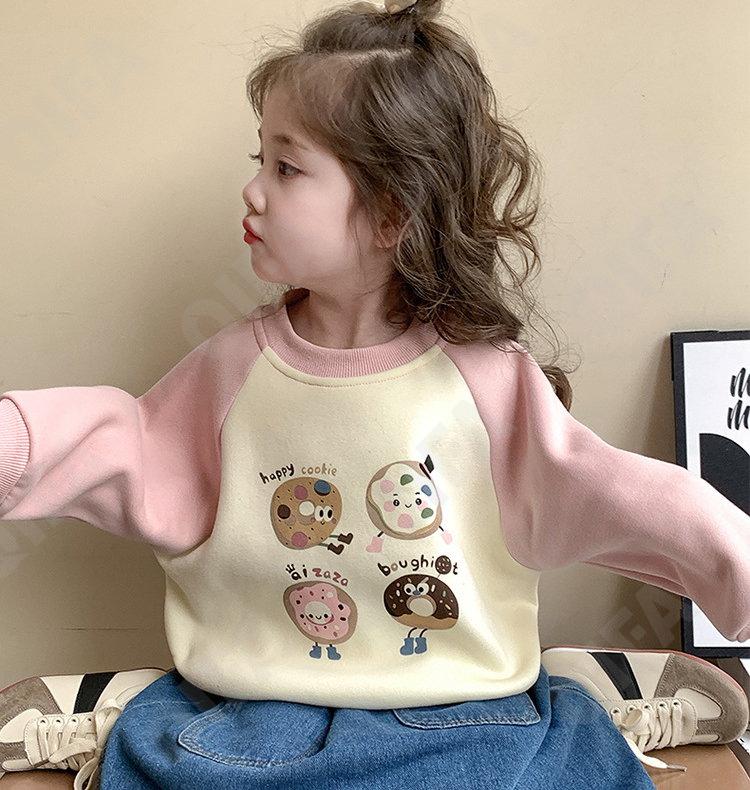 Детский Свитшот CC491_Q56-7_243_1817_48