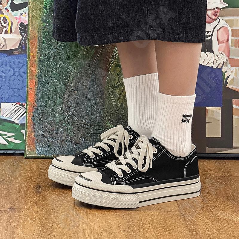 Женские Кеды CC3880_X296-2