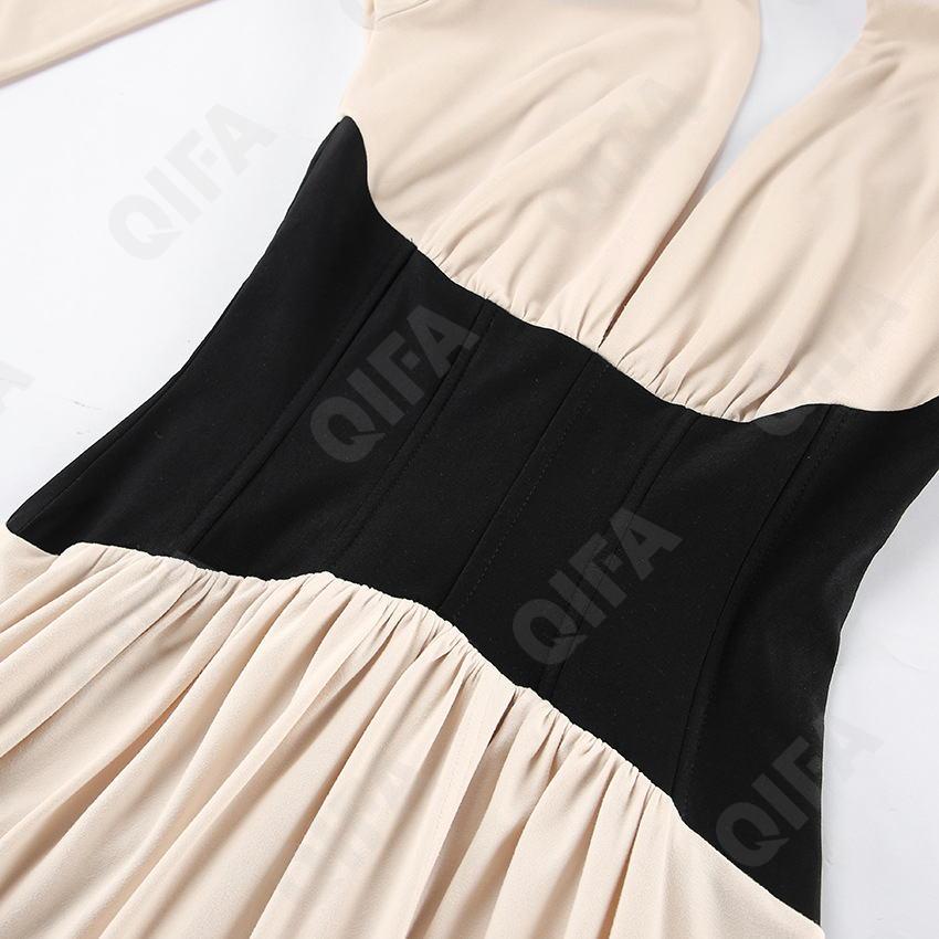 Женское Платье CC5468_LYQ6746_252_1778_94