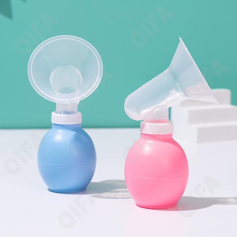 Молокоотсос ручной CC1850_MLMS9050-1