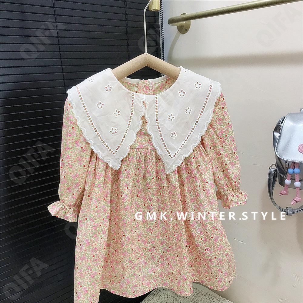 Детское Платье CC2554_XIAOHUAD05_243_2576_34