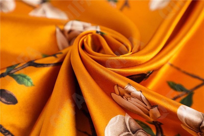 Женский Платок CC4193_FT147-1 Женский Платок CC4193_FT147-1