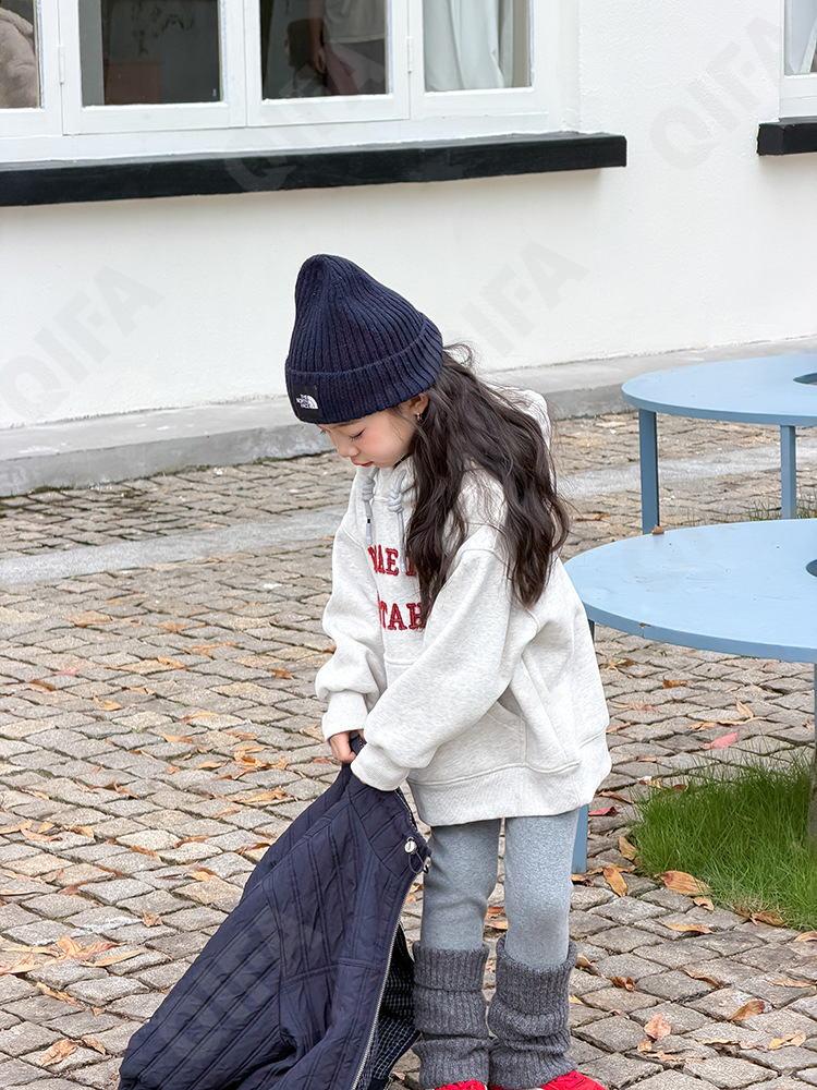 Детское Худи CC5235_25H073_246_2577_4