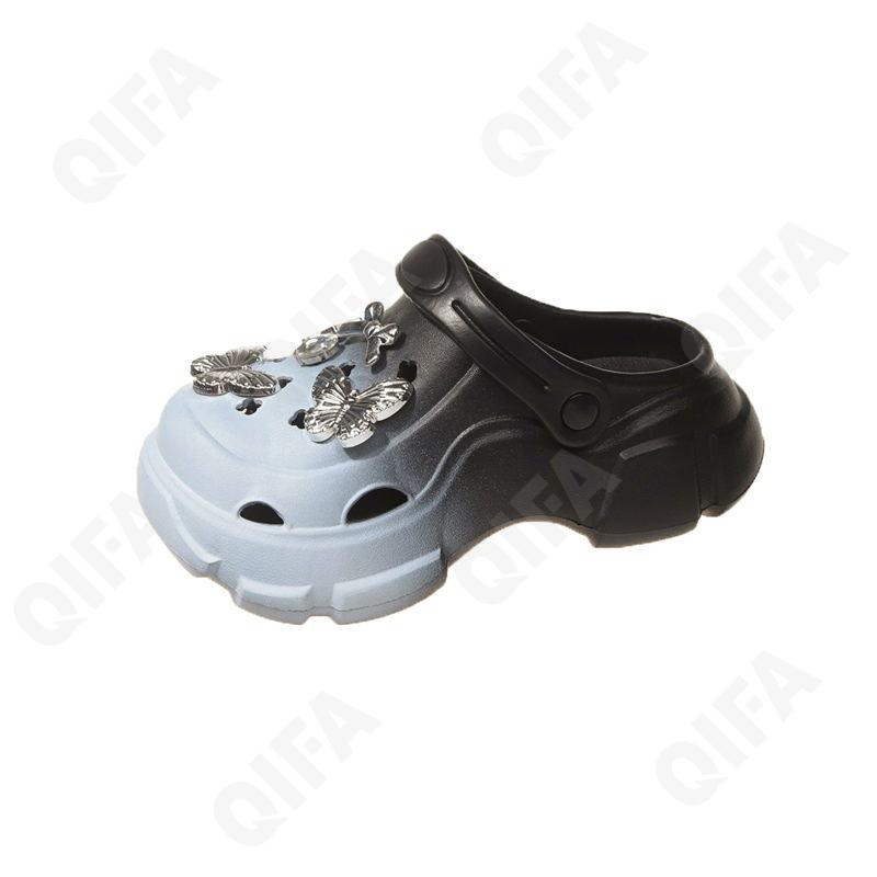 Детские Аквасоки CC4225_758-081A-1