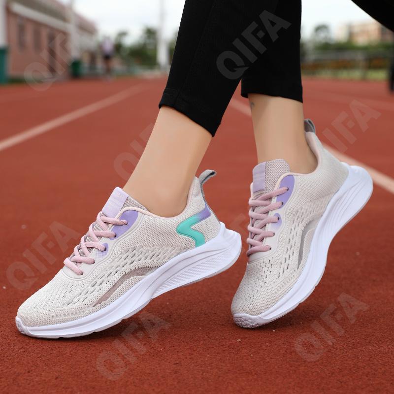 Женские Кроссовки CC4019_DT-203-1