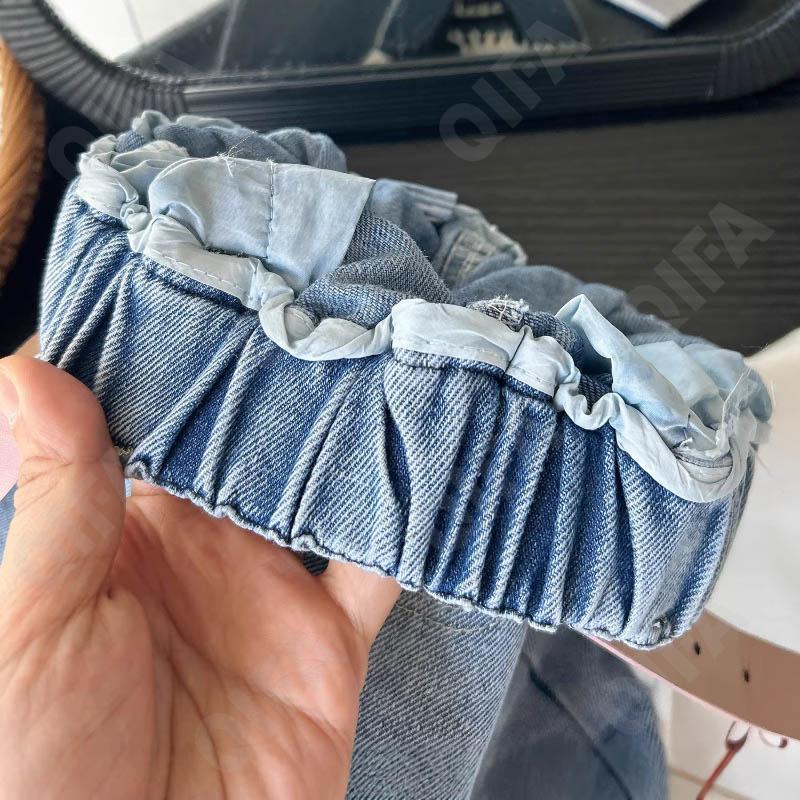 Детские Шорты