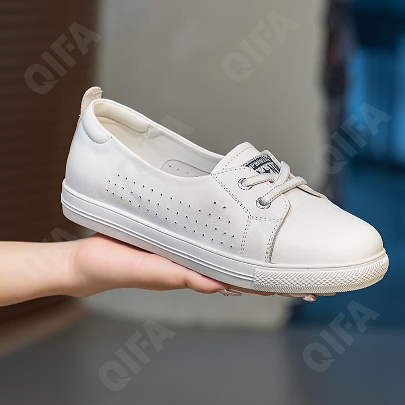 Женские Туфли CC5079_882-1